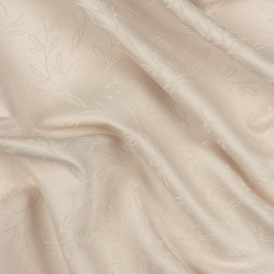 PRIMAVERA k. 5214 z-3523