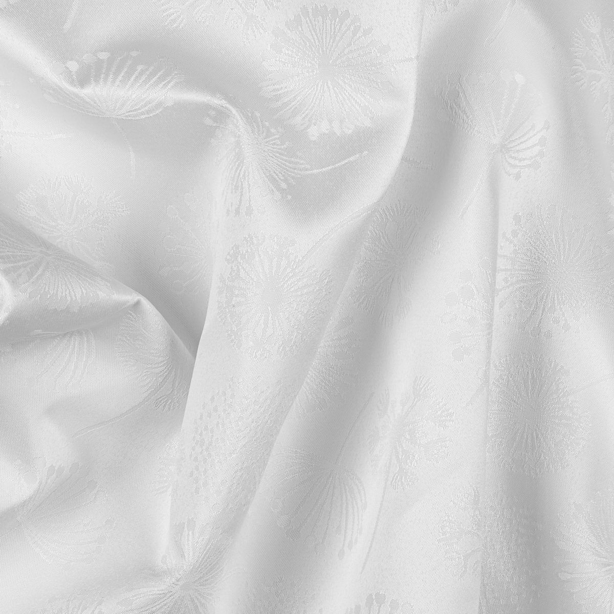 IMPULSO k. 2018 z-3426