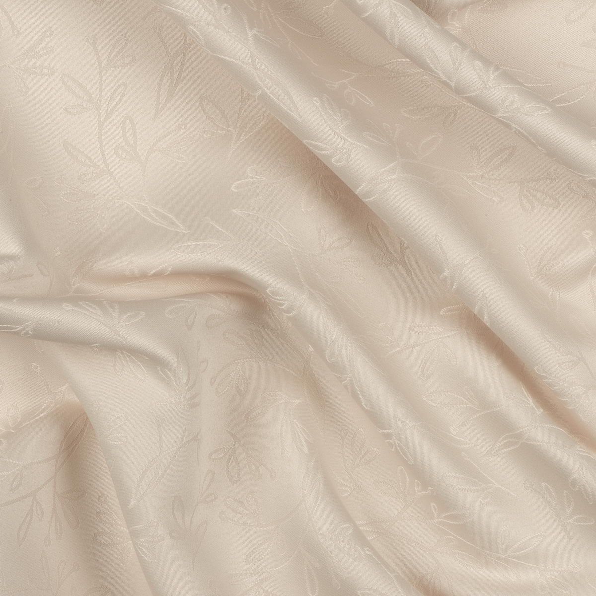 PRIMAVERA k. 5214 z-3523