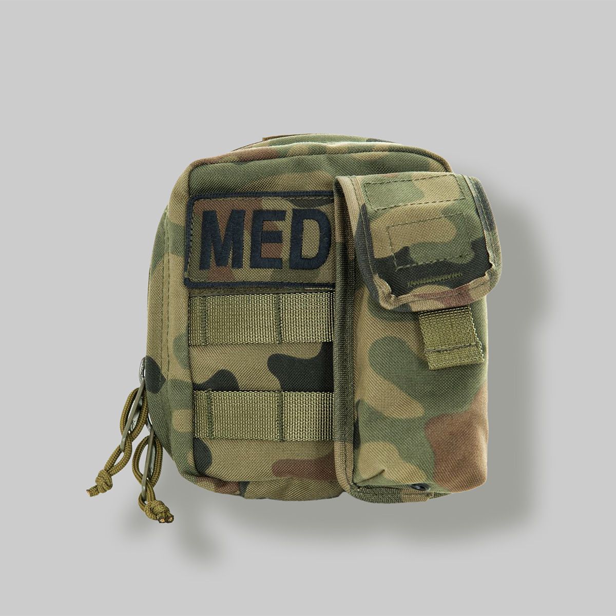 Tkaniny i dzianiny na oporządzenie