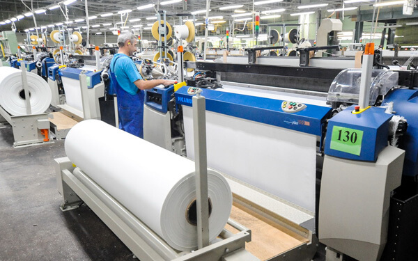 Носители для печати