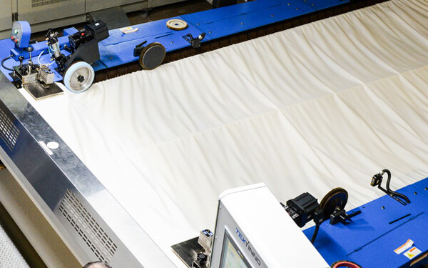 Носители для печати