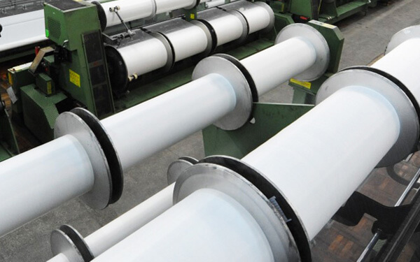 Носители для печати