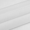 SATIN 140