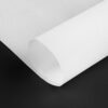 SATIN 140 - Image 2