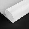 FLAG 100 DP FR – Bild 2