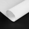 SATIN FL - Image 2