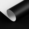 BLACK SHIELD FR - Imagen 2
