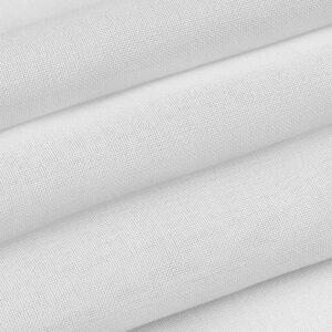 REC 12 / 206641 AN/BC