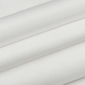 REC 4 / 206417 BC/WO/WD2/T