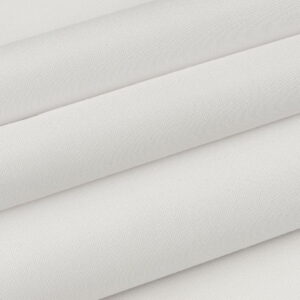 REC 1 / 206431 BC/WO/WD2/T