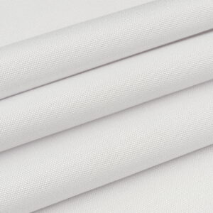 CANVAS T / 206051 AN/BC/T