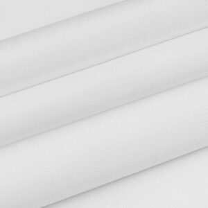 ATENA 160 / 205019 AN/BC/T