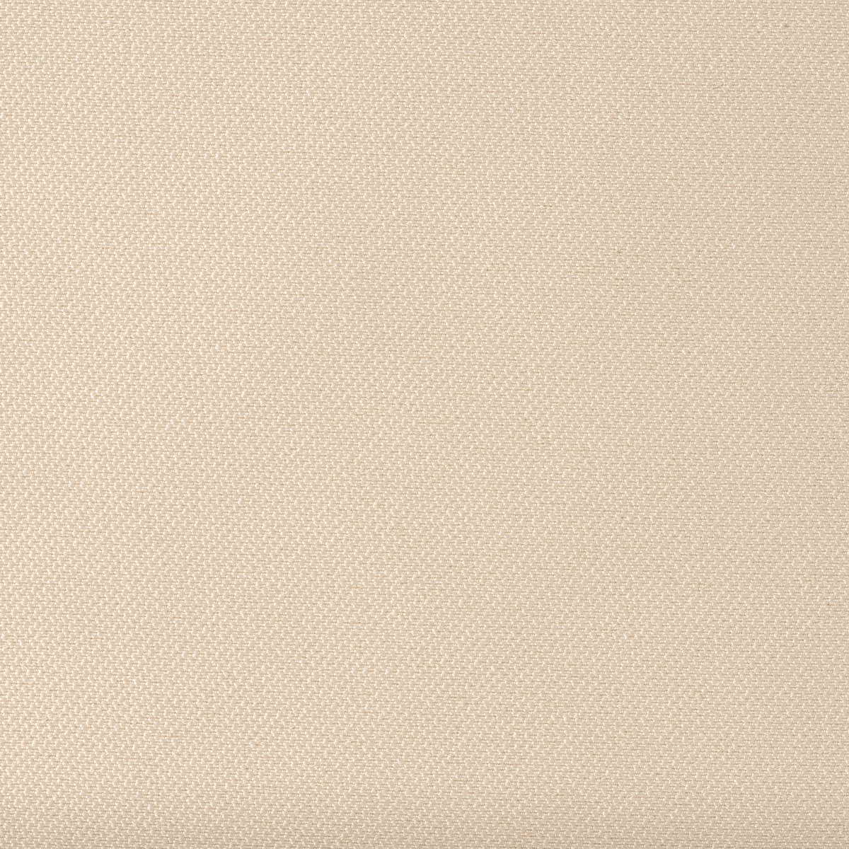 BIANCA / 206635/PB - obrazek 2