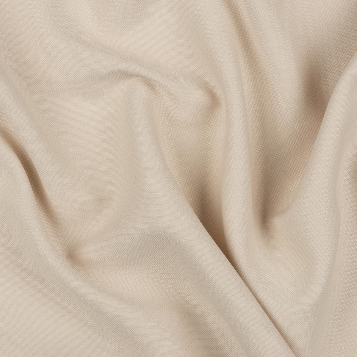 BIANCA / 206635/PB - obrazek 3