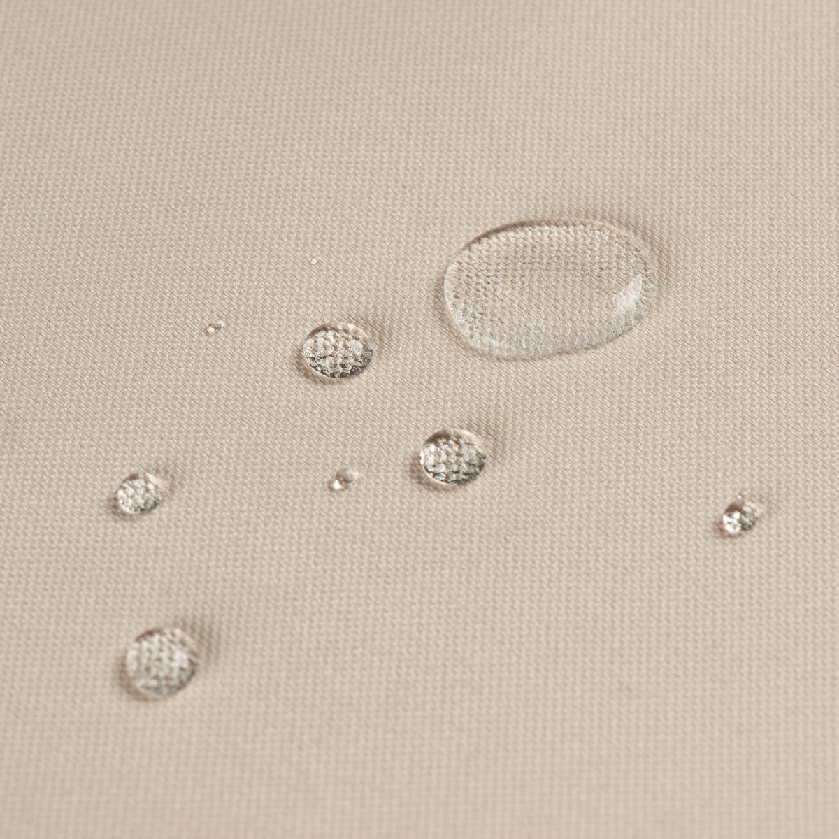 BIANCA / 206635/PB - obrazek 4