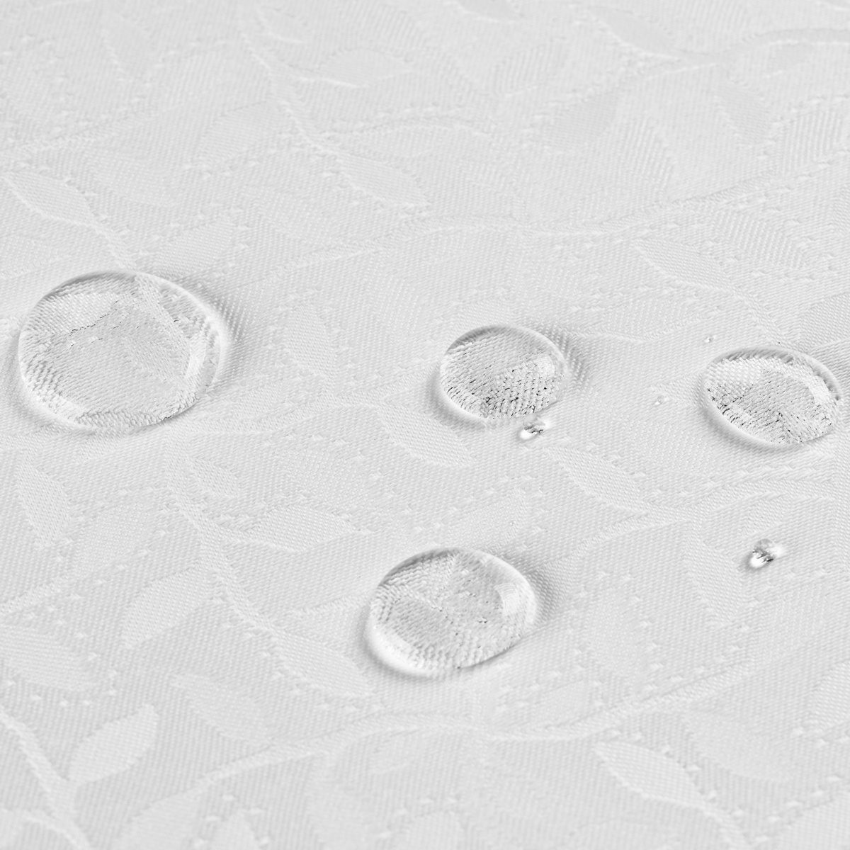 IMPULSO k. 2018 z-3404