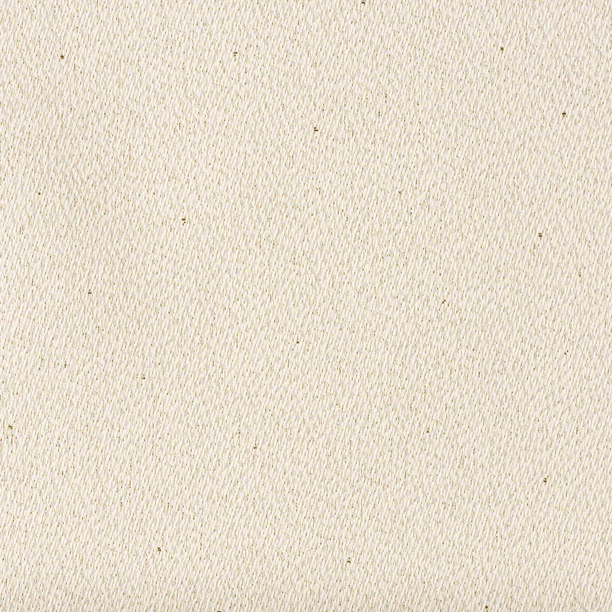 MICARE GOLD K-2 Z-2678