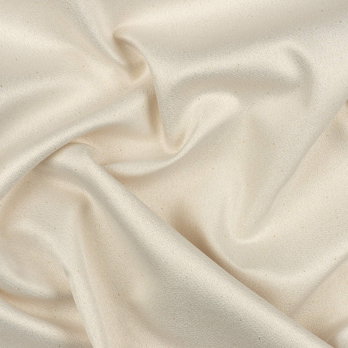 MICARE GOLD K-2 Z-2678