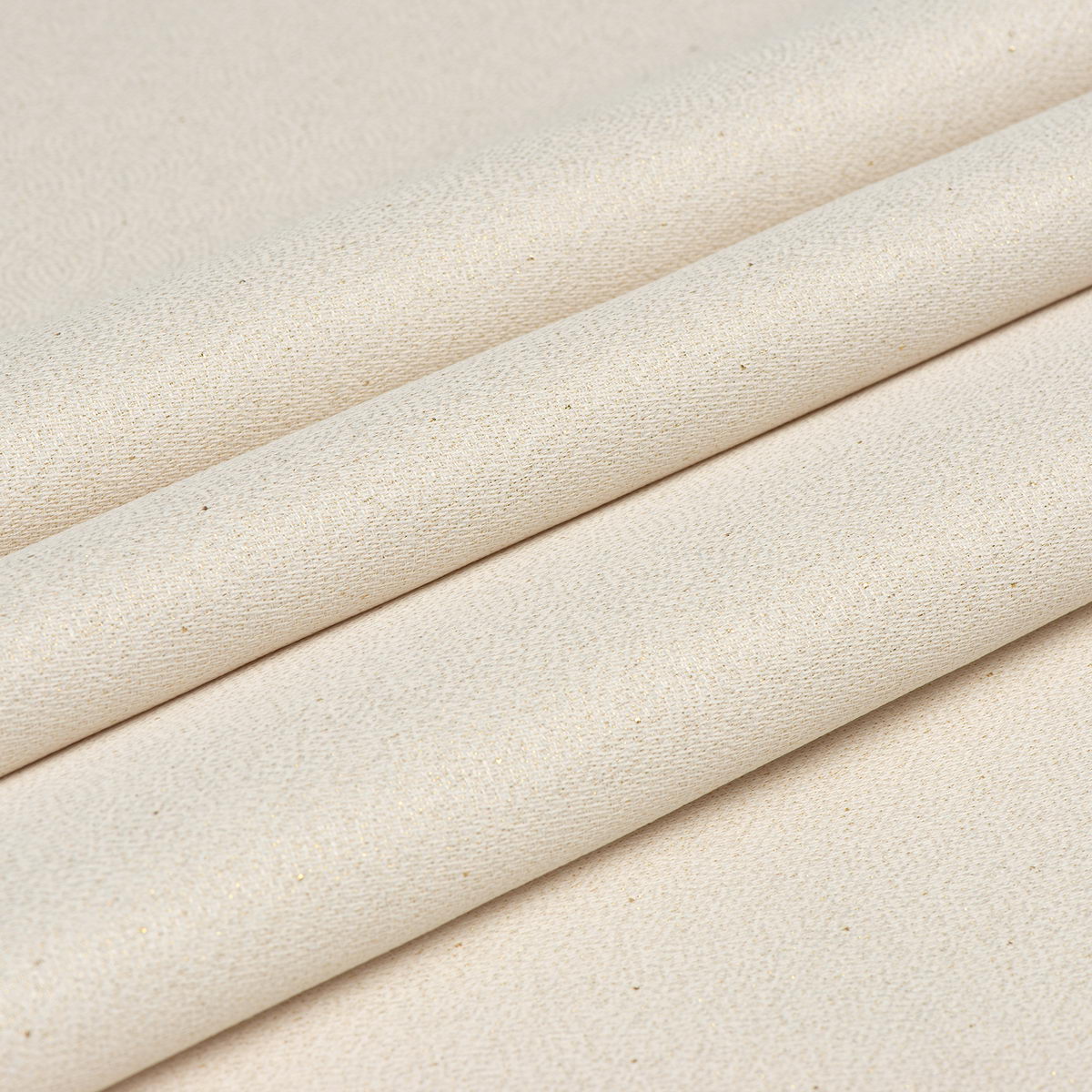 MICARE GOLD K-2 Z-2678