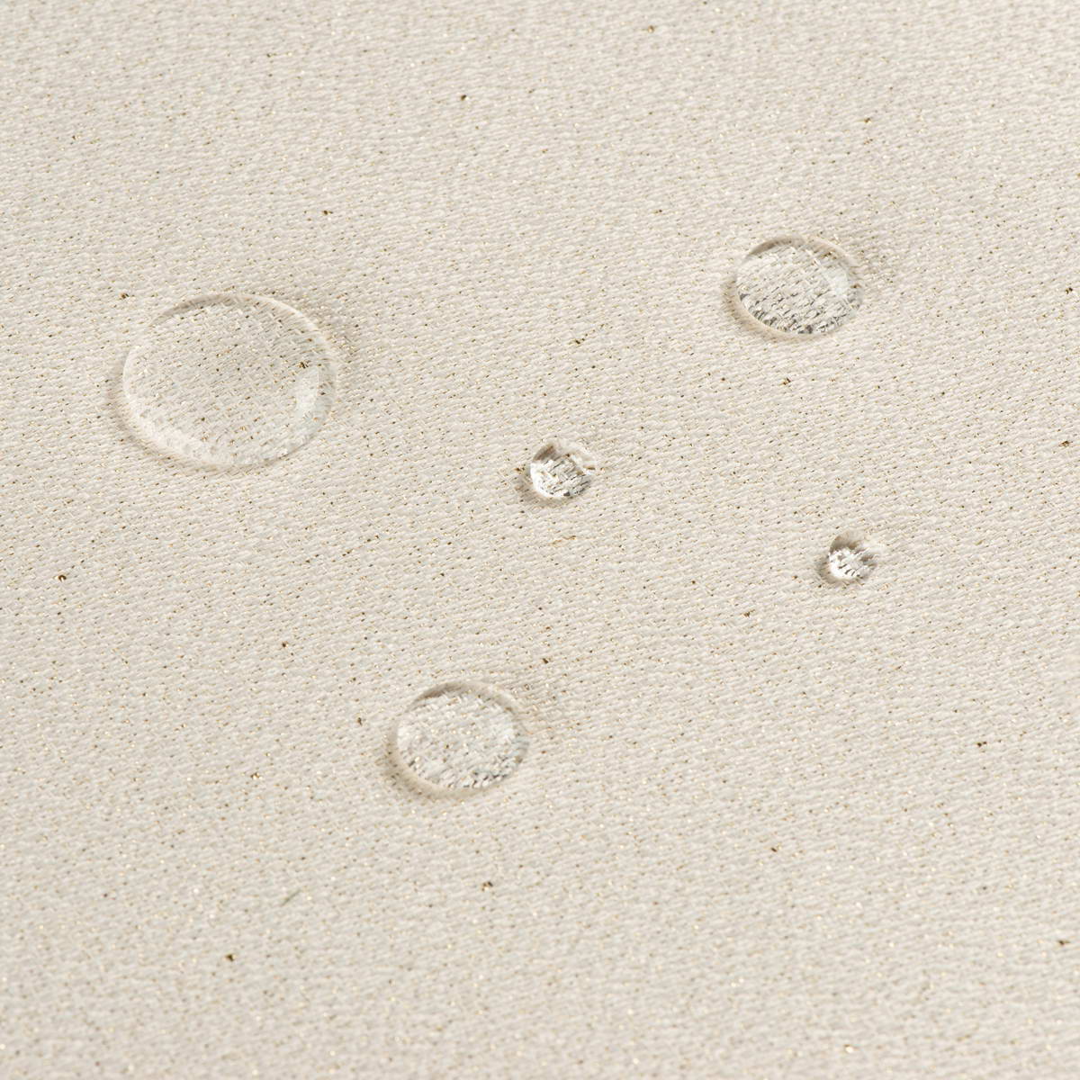 MICARE GOLD K-2 Z-2678