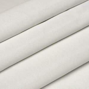 MICARE SILVER K-2 Z-3325