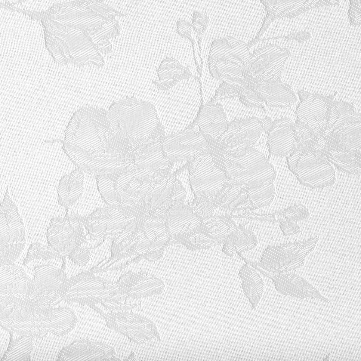 PRIMAVERA k. 2018 z-3524