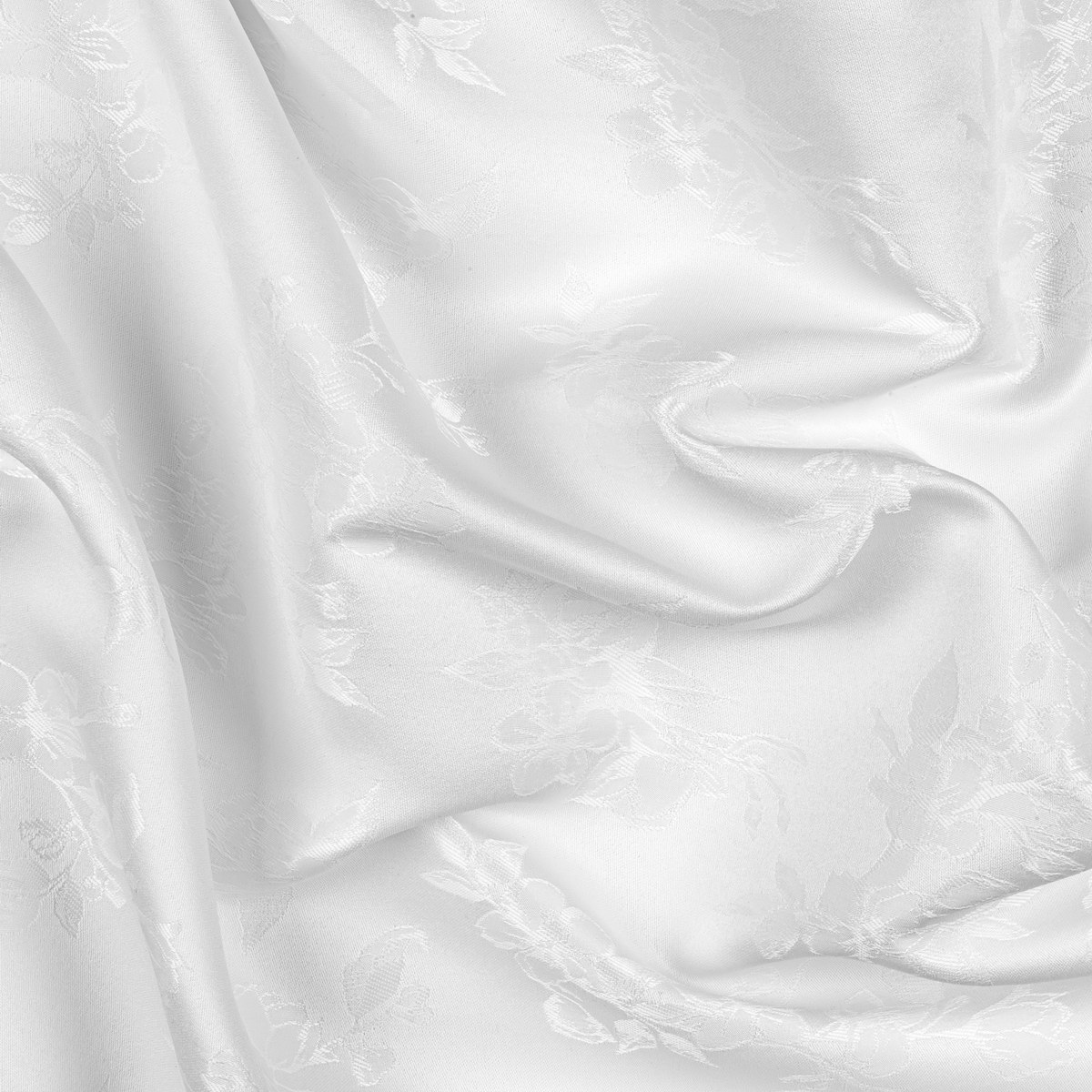 PRIMAVERA k. 2018 z-3524