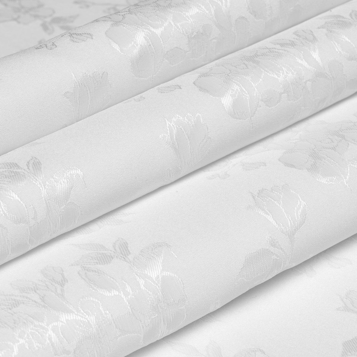 PRIMAVERA k. 2018 z-3524