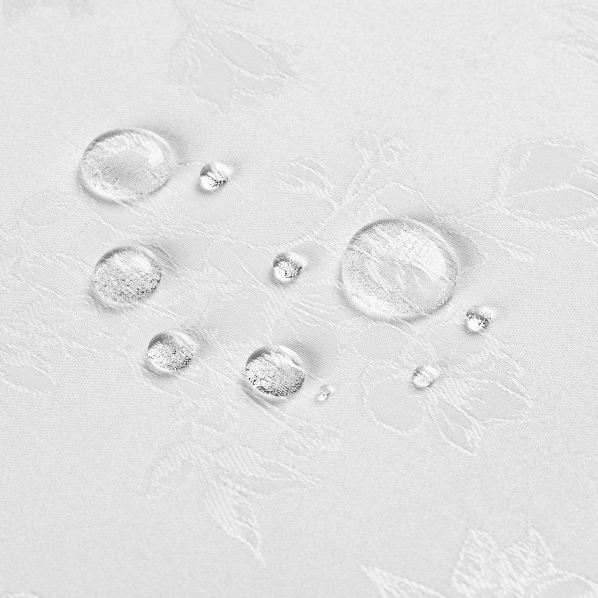 PRIMAVERA k. 2018 z-3524