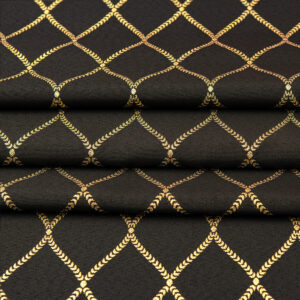 BRAID / 206184/PB / K-2 Z-3578