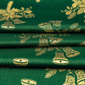 GREEN BELL / 206348/PB / K-8  Z-3568