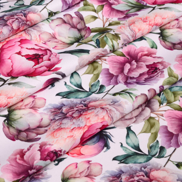 PEONIE