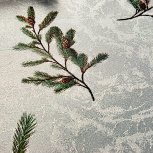 PINE / 205096/PB/DRT / K-1  Z-3580