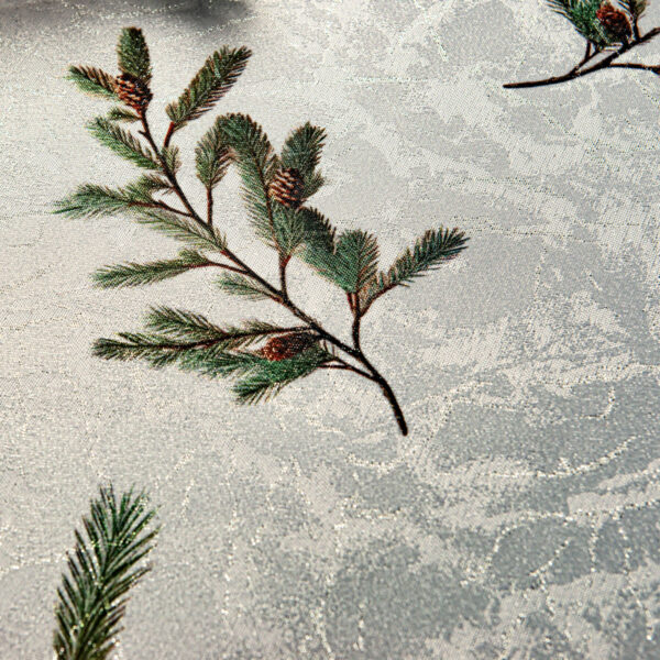 PINE