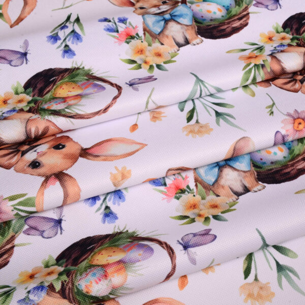 RABBIT FUN