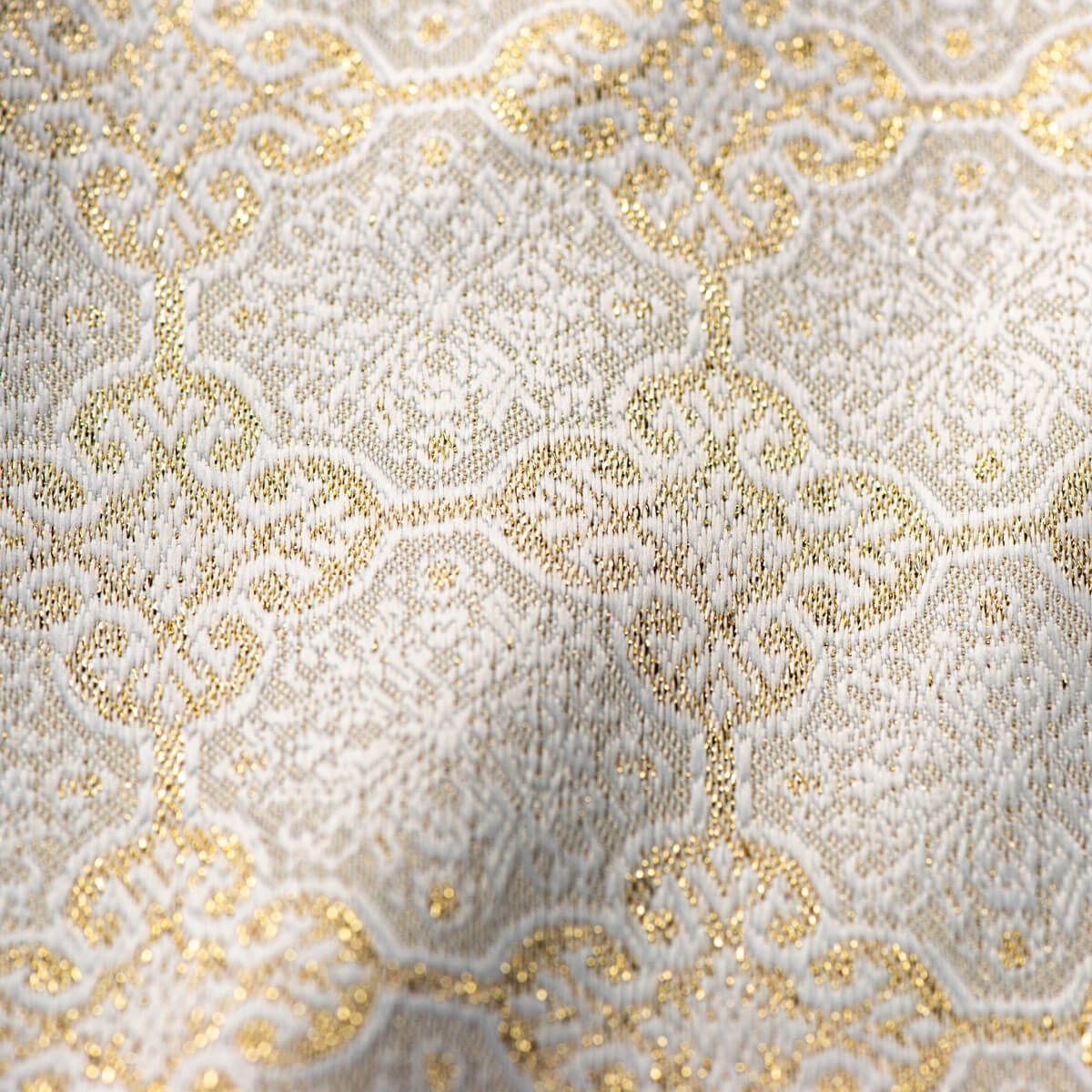 REGIUM / 206646/PB / Z-3591 - obrazek 3