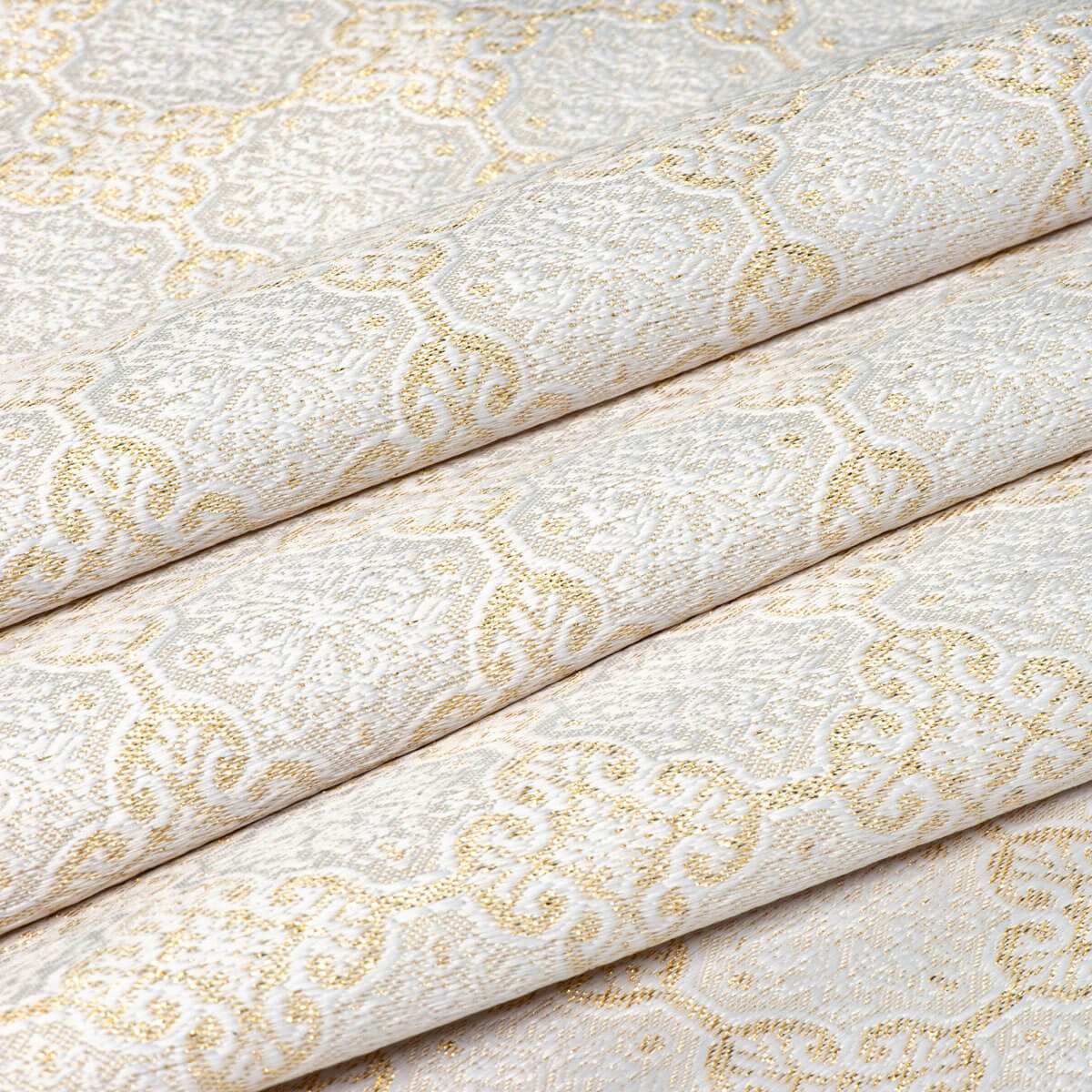 REGIUM / 206646/PB / Z-3591