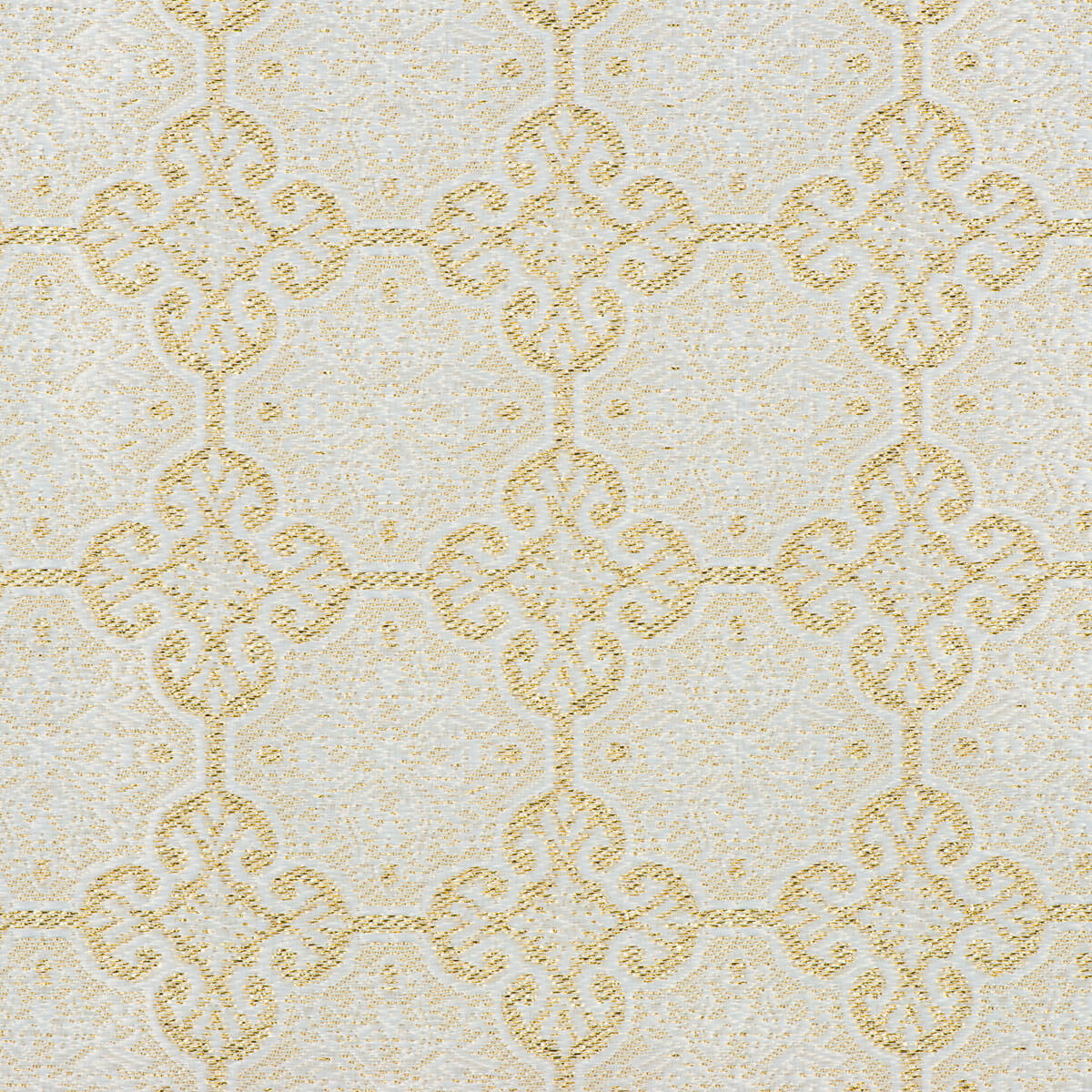 REGIUM / 206646/PB / Z-3591 - obrazek 4