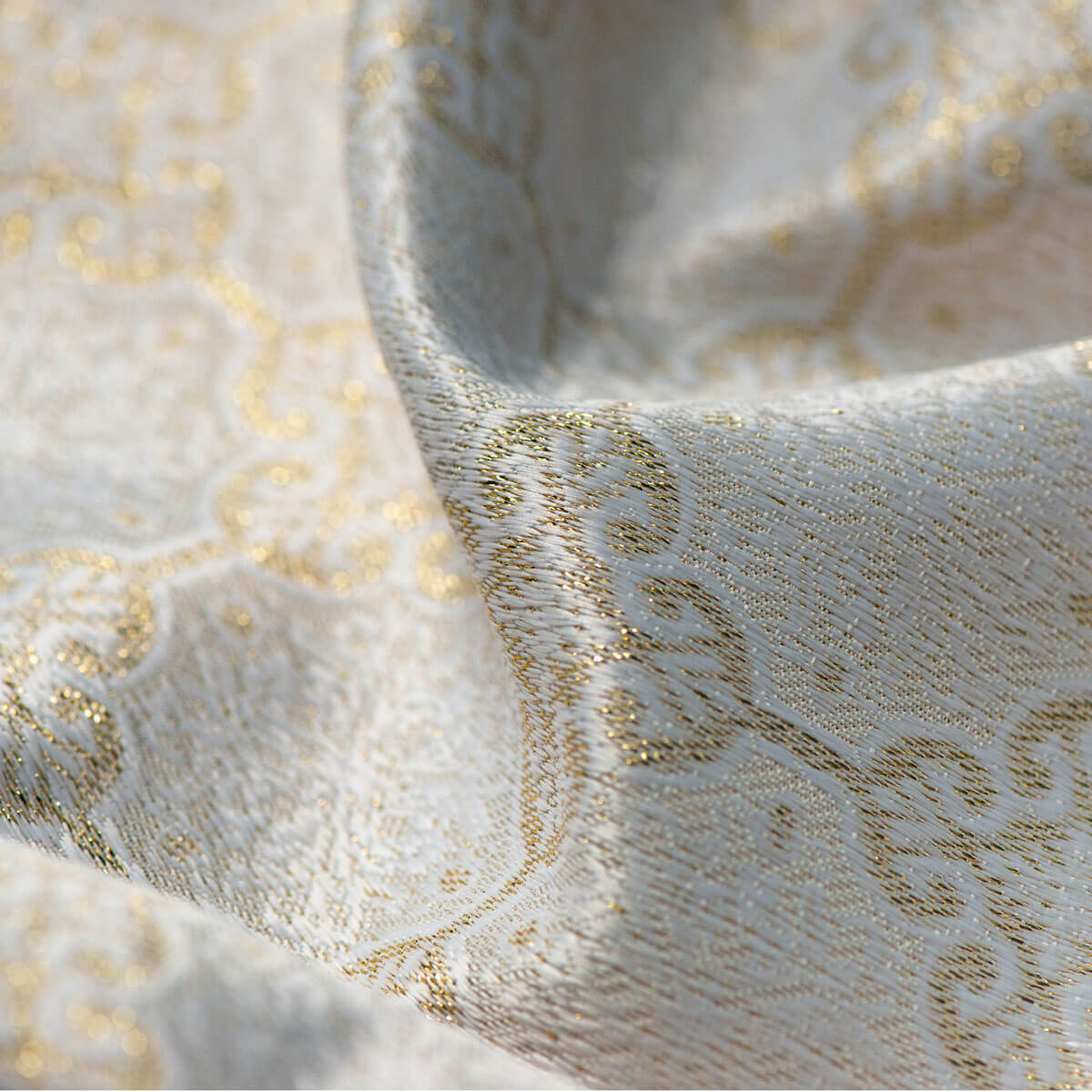 REGIUM / 206646/PB / Z-3591 - obrazek 2