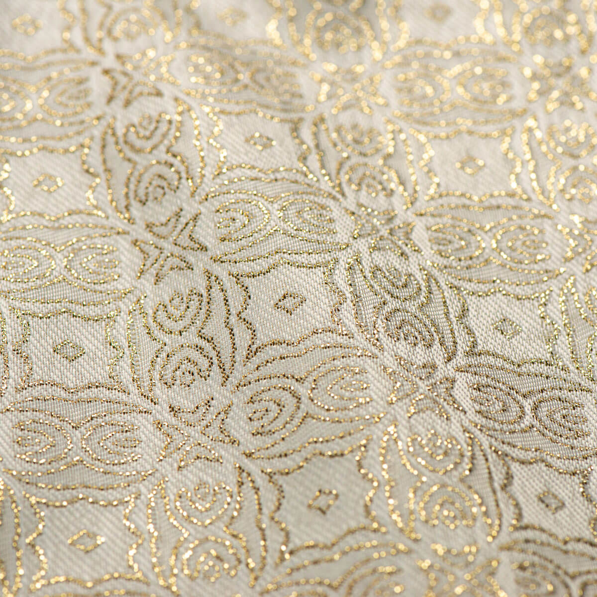 JASPIS / 206171/BS/ANM / K-2 Z-3614 - obrazek 3