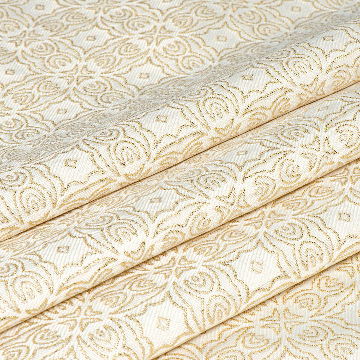 JASPIS / 206171/BS/ANM / K-2 Z-3614