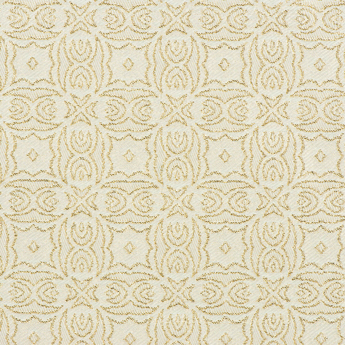 JASPIS / 206171/BS/ANM / K-2 Z-3614 - obrazek 4