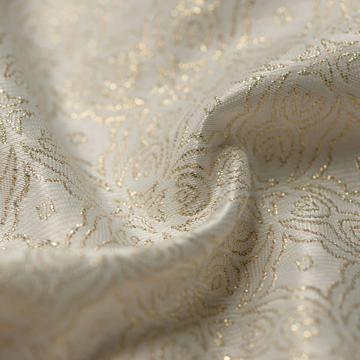 JASPIS / 206171/BS/ANM / K-2 Z-3614 - obrazek 2