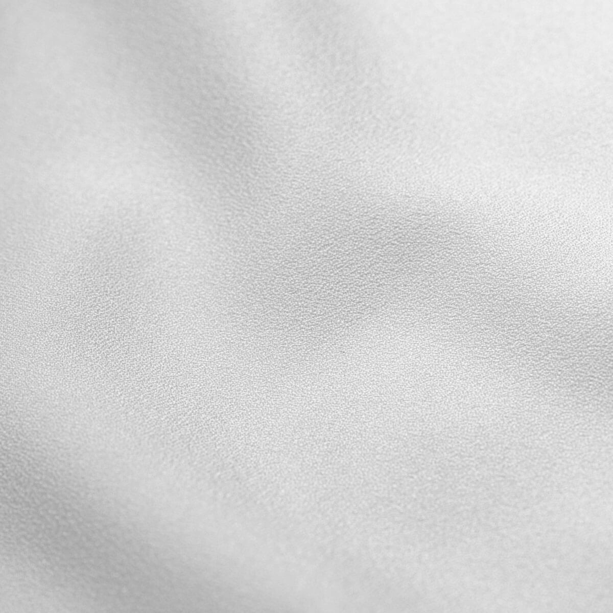 CREPE / 206178/AN / kolor 2018 - obrazek 3