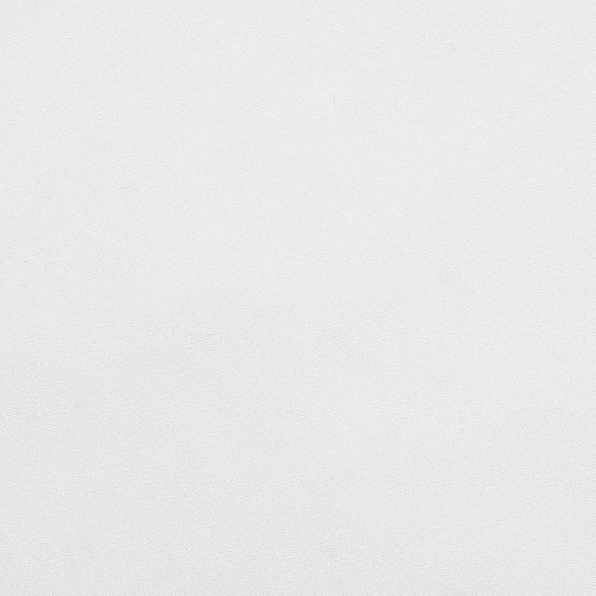 CREPE / 206178/AN / kolor 2018 - obrazek 4