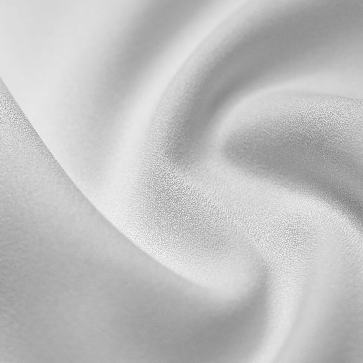 CREPE / 206178/AN / kolor 2018 - obrazek 2