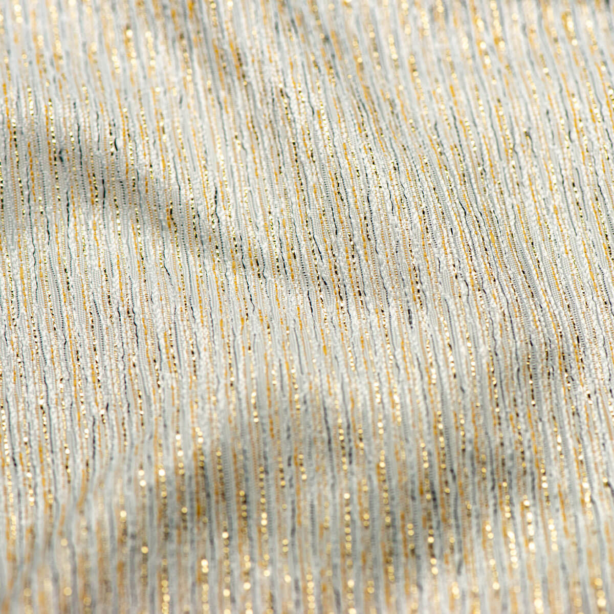 SEPTIMA DIES / 206651/ANM / Z-3641 - obrazek 3