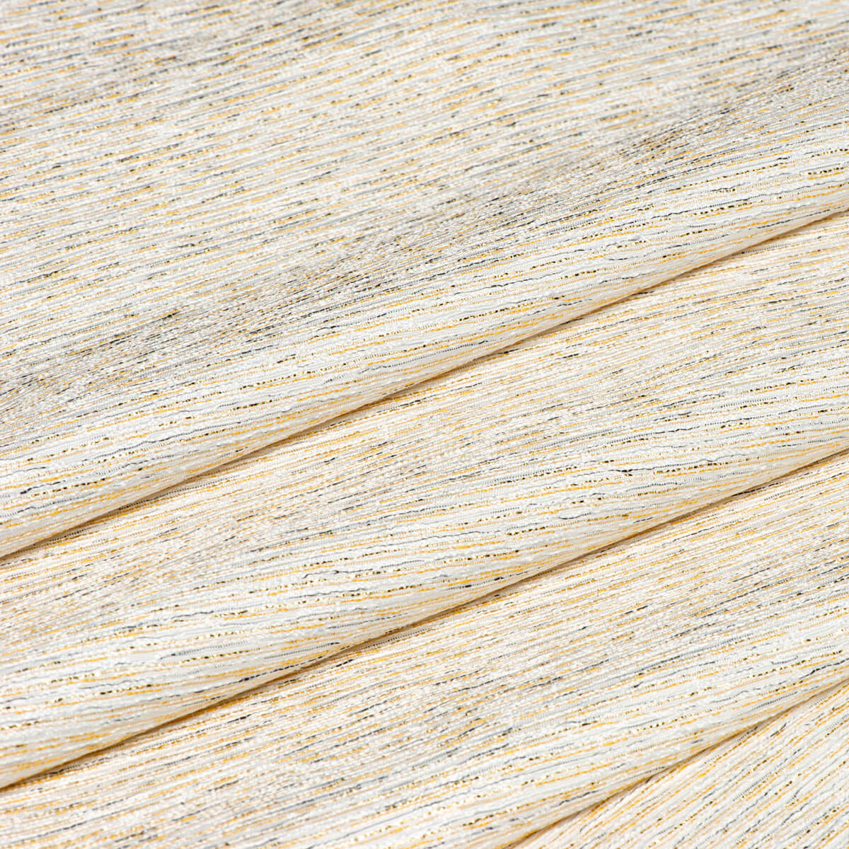 SEPTIMA DIES / 206651/ANM / Z-3641