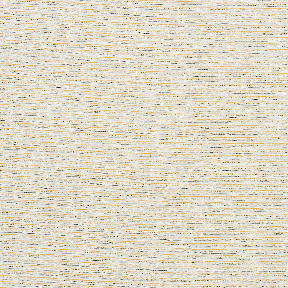 SEPTIMA DIES / 206651/ANM / Z-3641 - obrazek 4